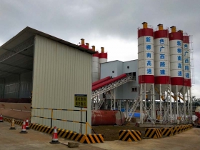 China XDM factory supply concrete machinery Ready mixed concrete batching plant HZS180 with high quality Manufacturer,Supplier