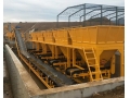 Good quality of continuous subbase soil mixing equipment 
