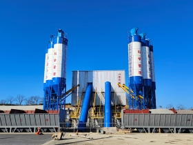 China China top ten concrete batch plant for RMC HZS90 Manufacturer XDM Brand Manufacturer,Supplier